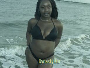 DynastyDior