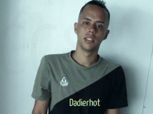 Dadierhot