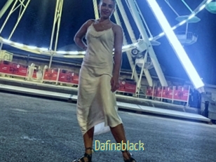 Dafinablack