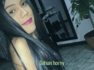 Dahian_horny