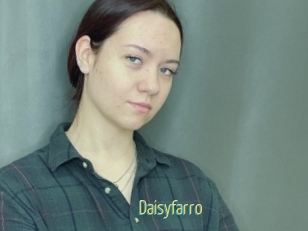 Daisyfarro