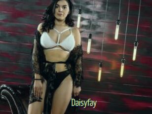 Daisyfay