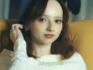 Daisygummer