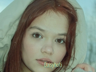 Daisyhoti