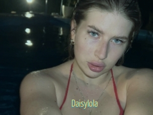 Daisylola