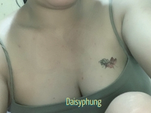 Daisyphung