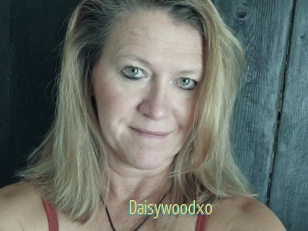 Daisywoodxo