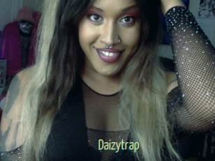 Daizytrap