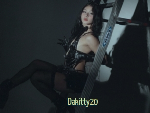 Dakitty20