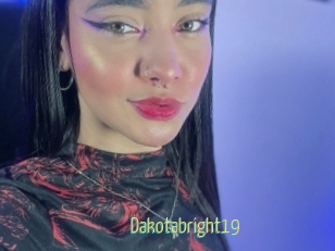 Dakotabright19