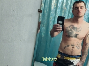 Dalebatz