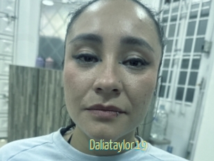 Daliataylor19