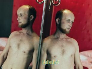 Dallashot