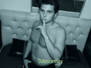 Dallasramsey