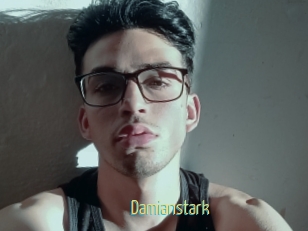 Damianstark