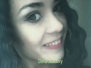 Dana_sexxxy