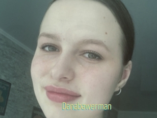 Danabawerman