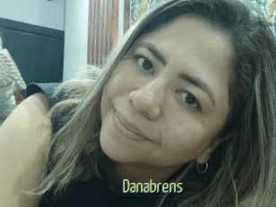 Danabrens