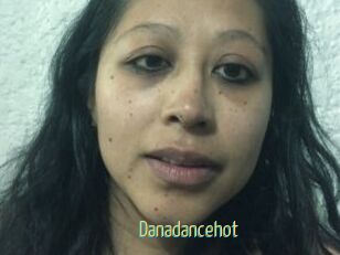 Danadancehot