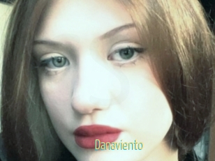 Danaviento