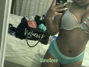 Danelleee