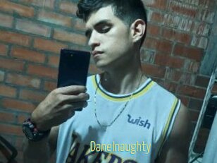 Danelnaughty