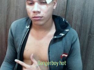 Dangerboy_hot