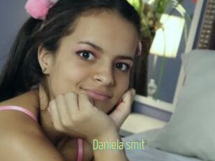 Daniela_smit