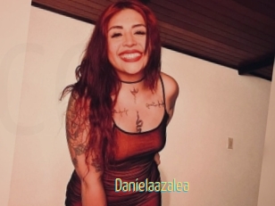 Danielaazalea