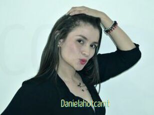 Danielahotcamt