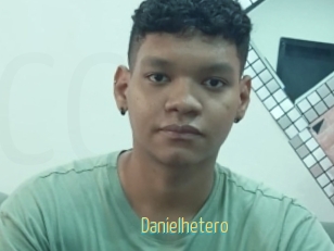 Danielhetero