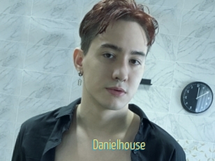 Danielhouse