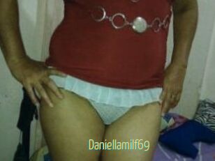 Daniellamilf69