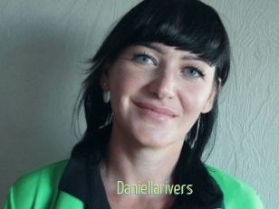 Daniellarivers