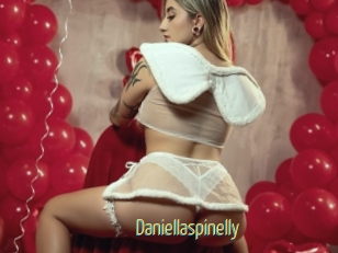 Daniellaspinelly