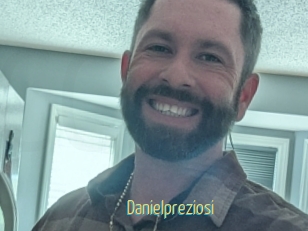 Danielpreziosi