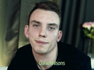 Danielwilsons