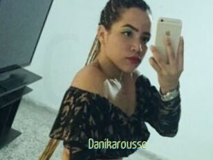 Danikarousse