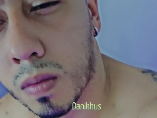 Danikhus