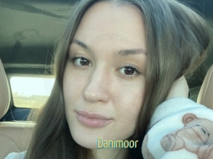 Danimoor