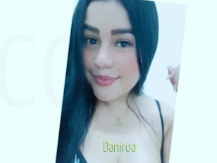 Daniroa