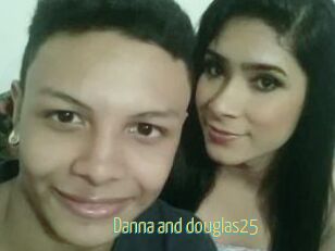 Danna_and_douglas25