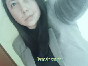 Dannalt_smith