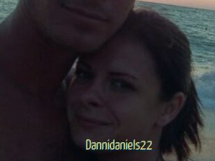 Dannidaniels22