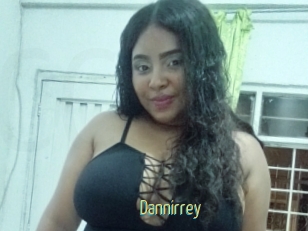 Dannirrey