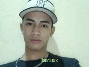 Danniuxx