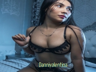 Dannivalentina