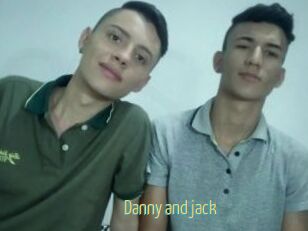 Danny_and_jack