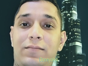 Dannyalee