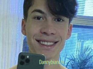 Dannybianchi